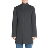 Celio Juoffice Coat - Men's | shoptok.hr