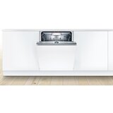 Bosch popolnoma vgradni pomivalni stroj SMV6ZCX09E | Shoptok.si