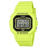 Casio g-shock muški sat ( GMD-S5600EP-9 ) | ePonuda.com