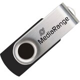Mediarange UFMR910 USB Flash Drive 16GB/USB 2.0 | Eponuda.com