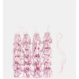 Sinsay Adventski kalendar | shoptok.hr