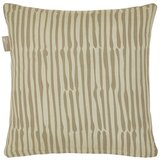 Mömax Okrasna Blazina Nature Home Wende | Shoptok.si