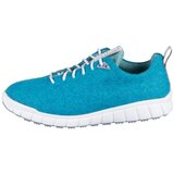 Ganter Nizke superge Evo Zelena | Shoptok.si