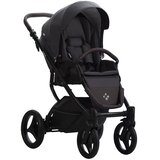  Dječja kolica Bebetto Luca Pro 33/CZA 2u1 | shoptok.hr
