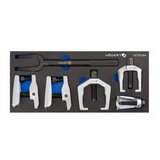  EVA SET SVLAKAČA 6 KOM HT7G164 | ePonuda.com