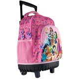 Disney Princess Trolley Princesas Disney 44cm | shoptok.hr