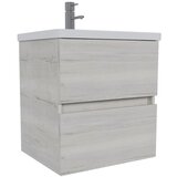 OMEGA PANELI kupaonski ormarić soft gap 55 cm, halifax light Cijene