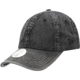 New Era Kapa 'LEAGUE ESS 9TWENTY NEYYAN' črna | Shoptok.si