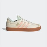 Adidas ženske patike vl court 3.0 W