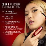 L´Oréal Paris L'Oréal Paris Infaillible Skin Ink tekući puder i korektor 140 Light Warm 15 ml | shoptok.hr