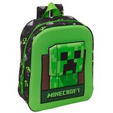 Minecraft 3D ruksak 27 cm Cijene