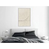  Poster - Learning to Fly 20x30 | shoptok.hr