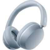 Xiaomi REDMI Headphones Neo bežične slušalice s ANC Mist Blue | shoptok.hr