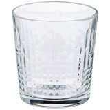  Čaša asymmetry 250ML 6/1 | ePonuda.com