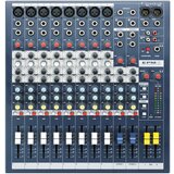 Soundcraft EPM 8 | Shoptok.si