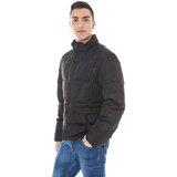 Calvin Klein MEN&#39;S BLACK DOWN JACKET | Shoptok.si