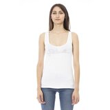 Just Cavalli Beachwear D40 151 GRBC | shoptok.hr
