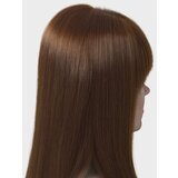 Wella Professionals Koleston Perfect ME+ Rich Naturals permanentna barva za lase odtenek 5/37 60 ml Cene