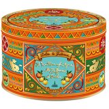 Dolce & Gabbana Panettone z agrumi in žafranom - 500 g Cene