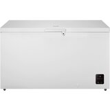 Gorenje ZAMRZIVAČ FHC42EAW, (20012692) Cijene