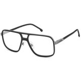 Carrera 1143 TI7 ONE SIZE (59) Črna/Kristalna | Shoptok.si