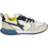 W6yz 0012013566.49.1E94 Bijela | shoptok.hr