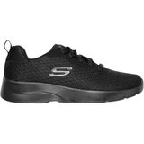 Skechers patike Dynamight 2.0 sa otvorom za oči | Eponuda.com
