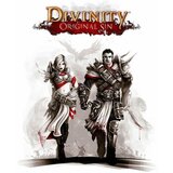 divinity: original sin key global  divinity: original sin key global Slike