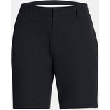 Under Armour Shorts UA Drive 7in Short-BLK - Women | Shoptok.si