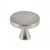 Gtv dugme ručkica GZ-DUNE | Eponuda.ba