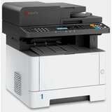 Kyocera ecosys MA3500x multifunkcijski štampač Cene