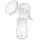 Canpol Babies Manuelna pumpica za izmlazavanje 12/216 | ePonuda.com