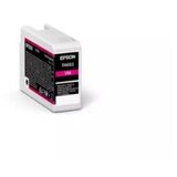  ink cartridge viv. magenta T 46S30N 25 ml Ultrachr. Pro 10 Cijene