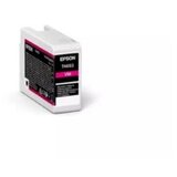 Tinta EPSON T46S3 UltraChrome Pro Viv Magenta 25ml | Eponuda.ba