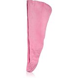IDC INSTITUTE Fast Drying turban za lase 1 kos | Shoptok.si