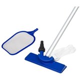 Bestway SET ZA CISCENJE BAZENA 58013 203CM BW Cene