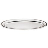  OVAL 66345-55 SAMBONET | Eponuda.ba