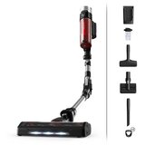  pokončni sesalnik RH2077WO X-Force Flex 9.60 Animal | Shoptok.si