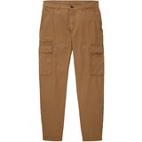 Tom Tailor 1037550 Muške pantalone, Kaki | ePonuda.com