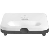 Amica SMK2011 aparat za sendviče, bela, 750 W, (5000257980) | Shoptok.si