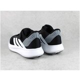 Adidas Duramo Sl2 El C Crna | shoptok.hr