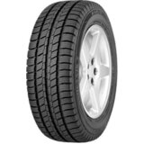  Guma G225/70R15C 112/110R SNOVANIS-3 BARUM M+S | Eponuda.ba