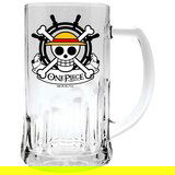 Abystyle Krigla One Piece - Skull Luffy | ePonuda.com