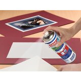  VIŠENAMJENSKO LJEPILO U SPREJU 300ML TESA | shoptok.hr
