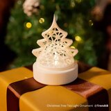 Bambu Lab Maker's Beginner Kit - 1 set | shoptok.hr