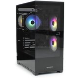 Raidmax kućište i801 (white) w/ psu 650XTB oem (i801TBF w/ 650XTB) | ePonuda.com
