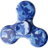 INF Fidget Spinner Navy Seal Camouflage, (21779307) | Shoptok.si