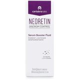 Neoretin Serum protiv bora Discrom Control Booster Fluid, 30 ml | ePonuda.com