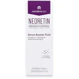 Serum protiv bora Discrom Control Booster Fluid, 30 ml