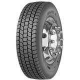 Sava 295/80r22.5 orjak 5 152m m+s 3pmsf pogonska ( 00570675 ) Cene